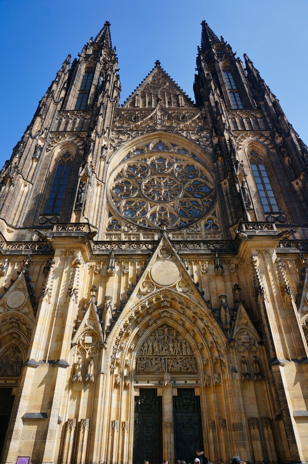Czech1
