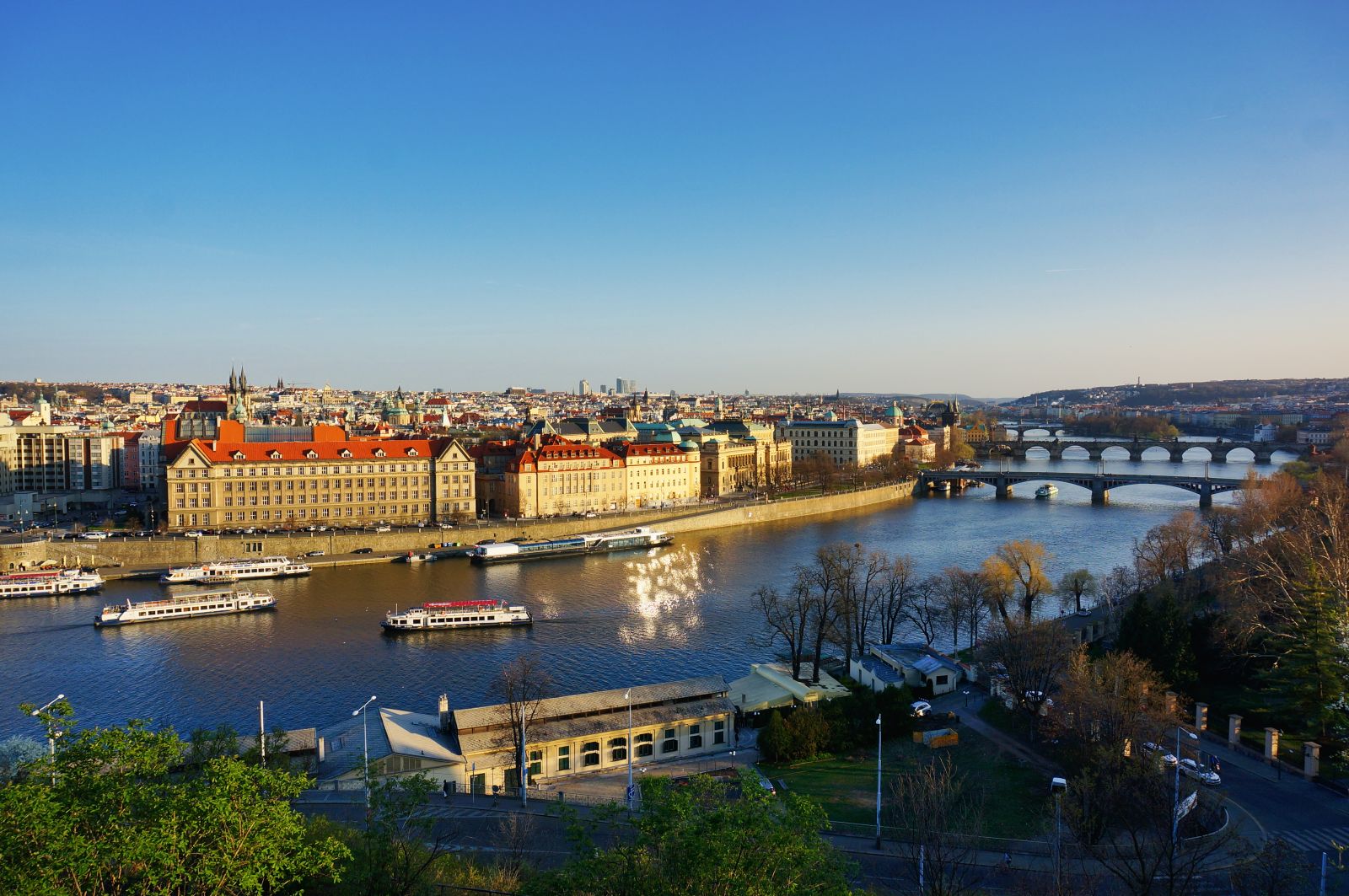 Czech