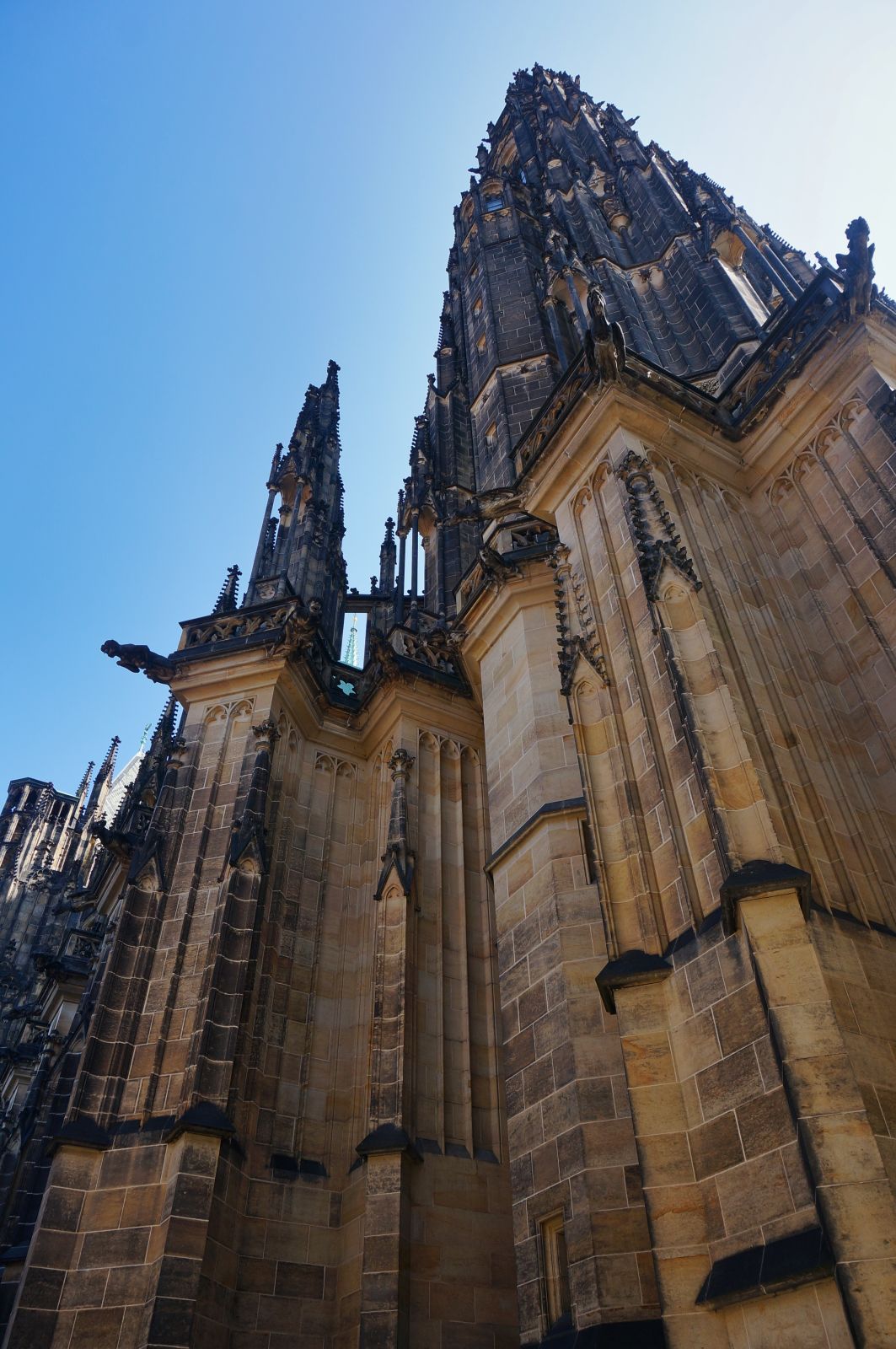Czech2