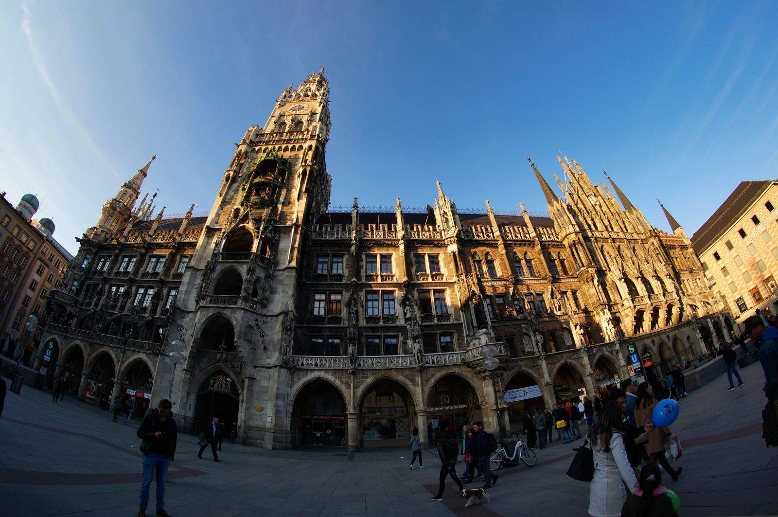 German9