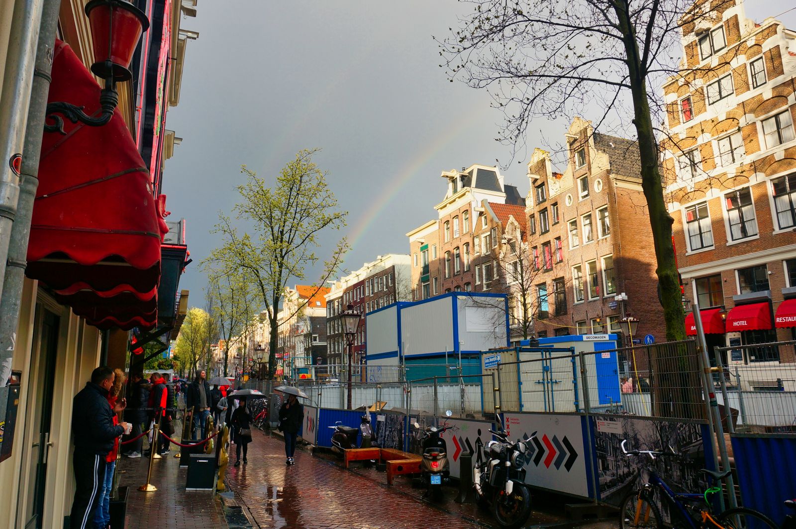 Holland1
