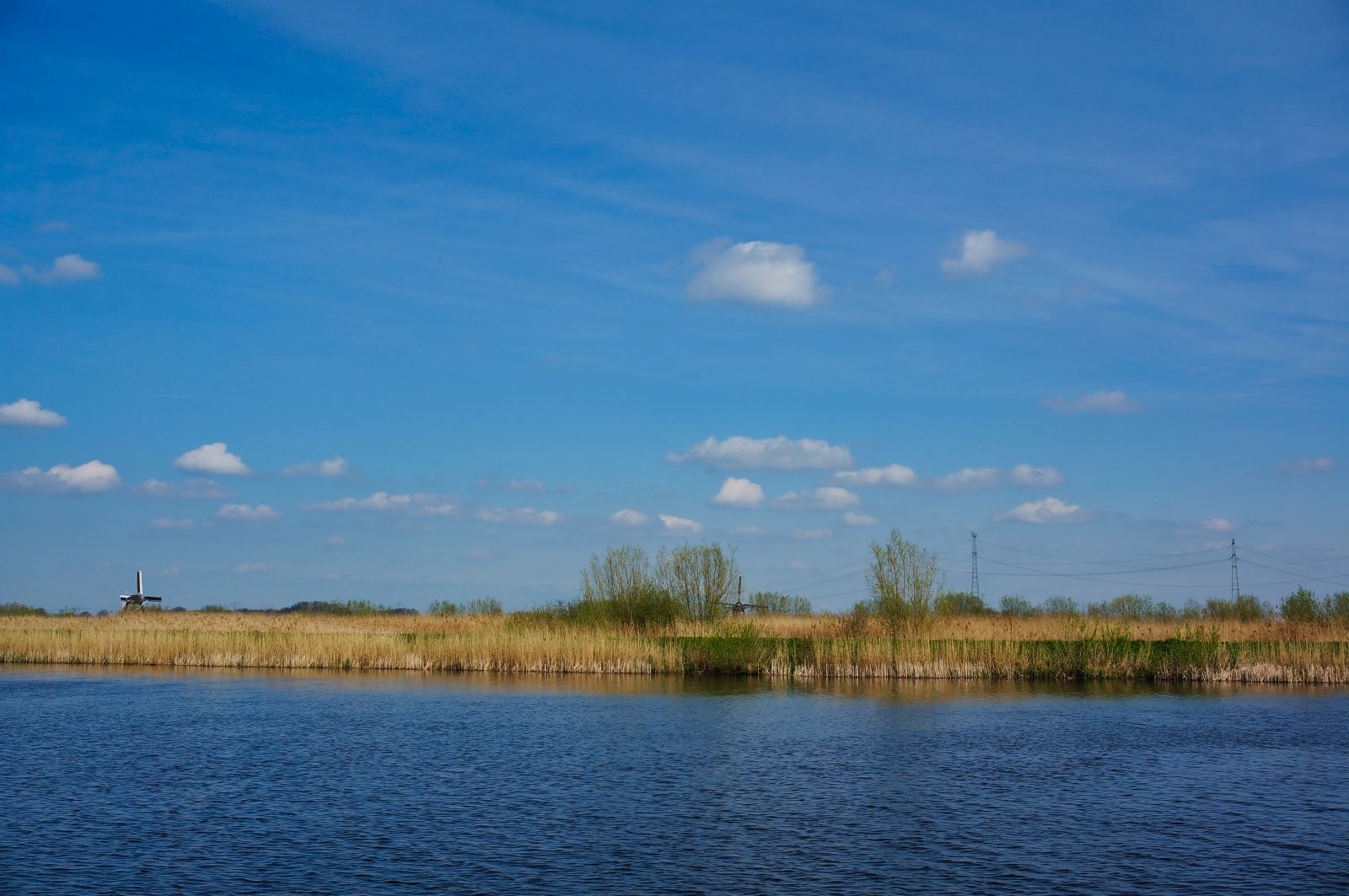 Holland12