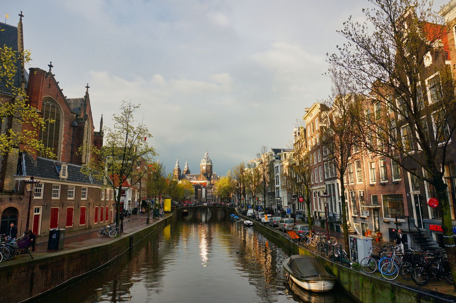Holland2