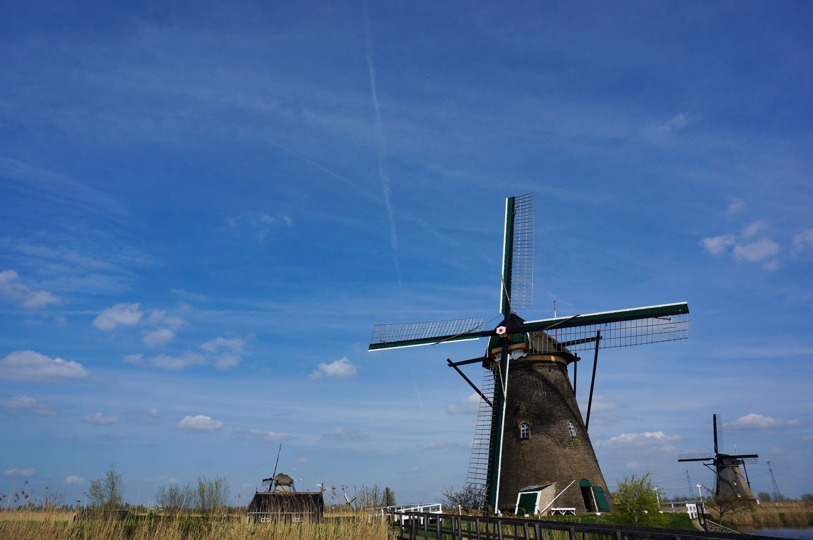 Holland20