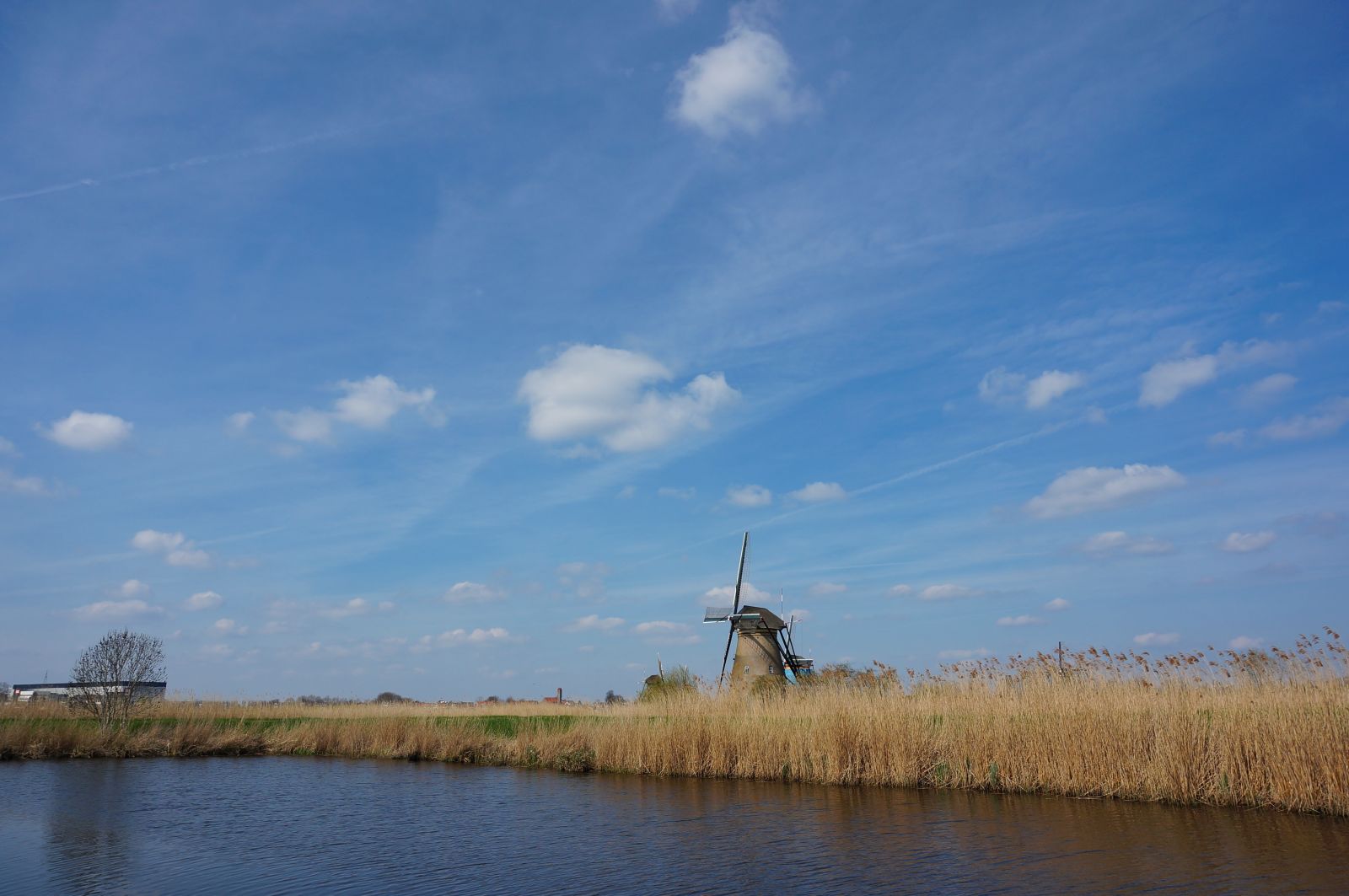 Holland21