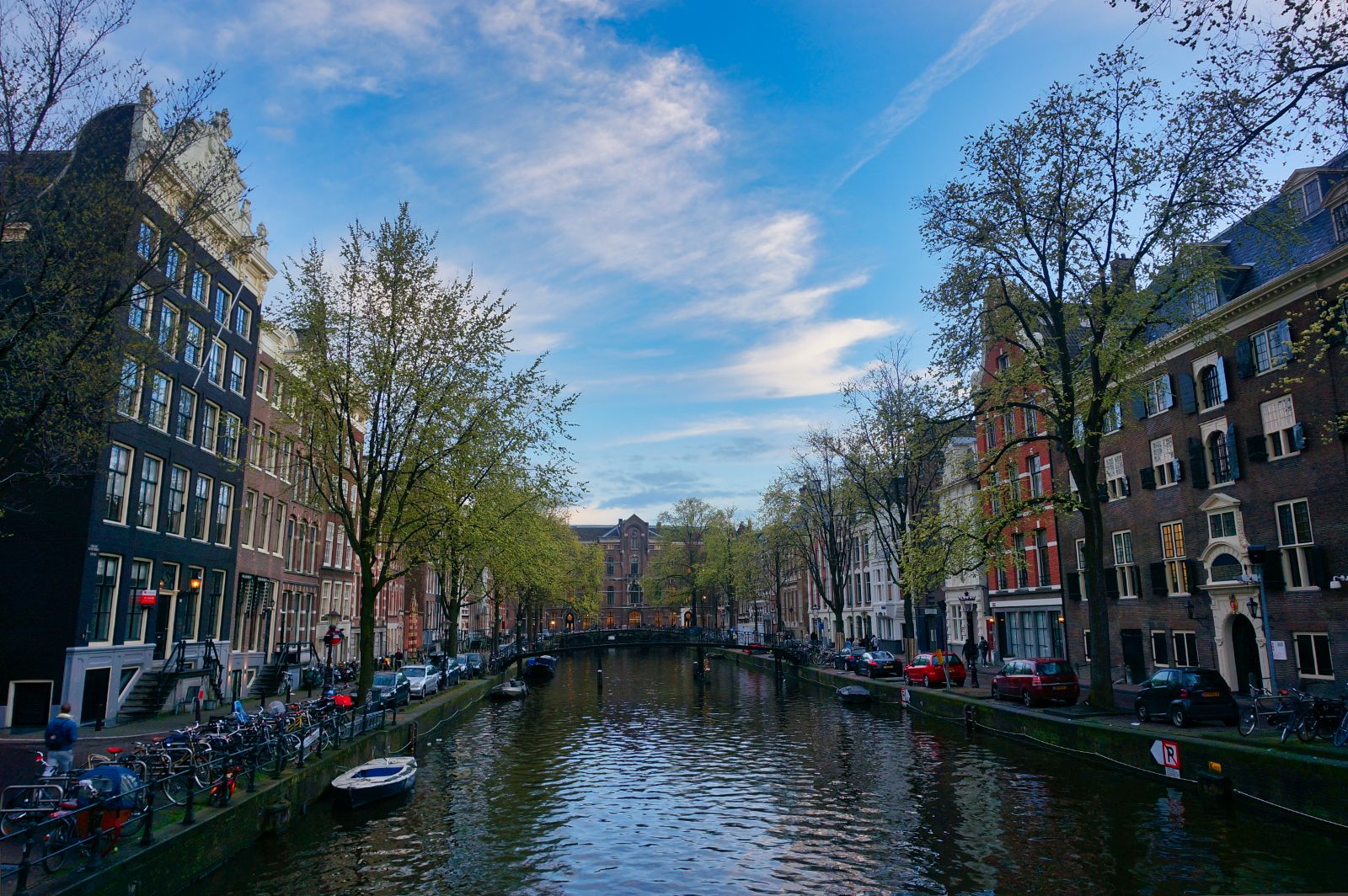 Holland4