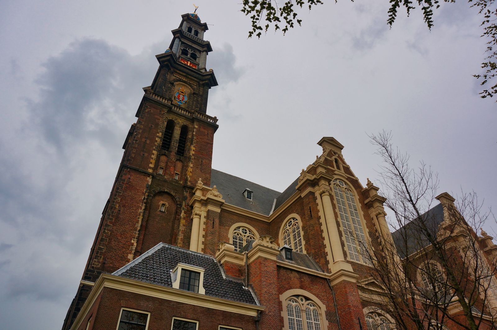 Holland5
