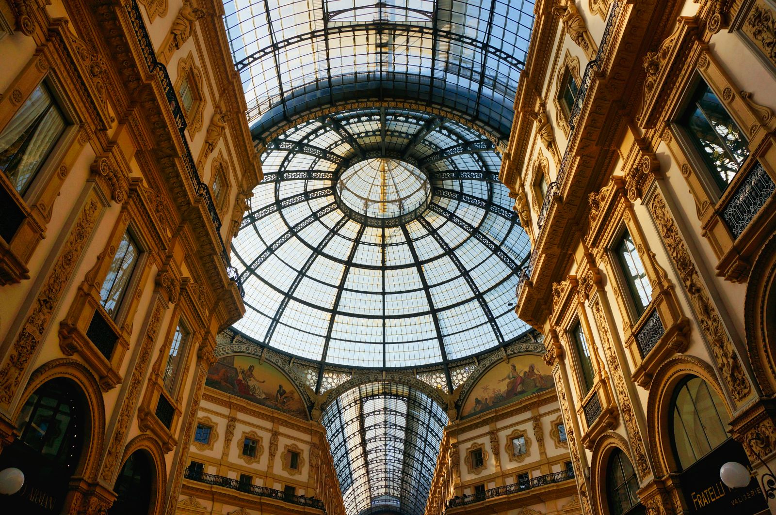 Italy1