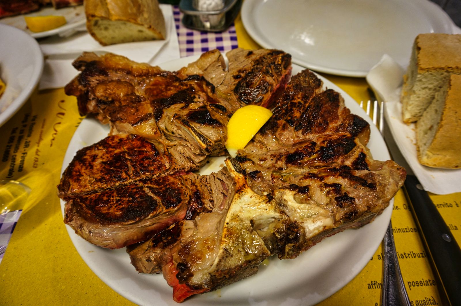 Italy10
