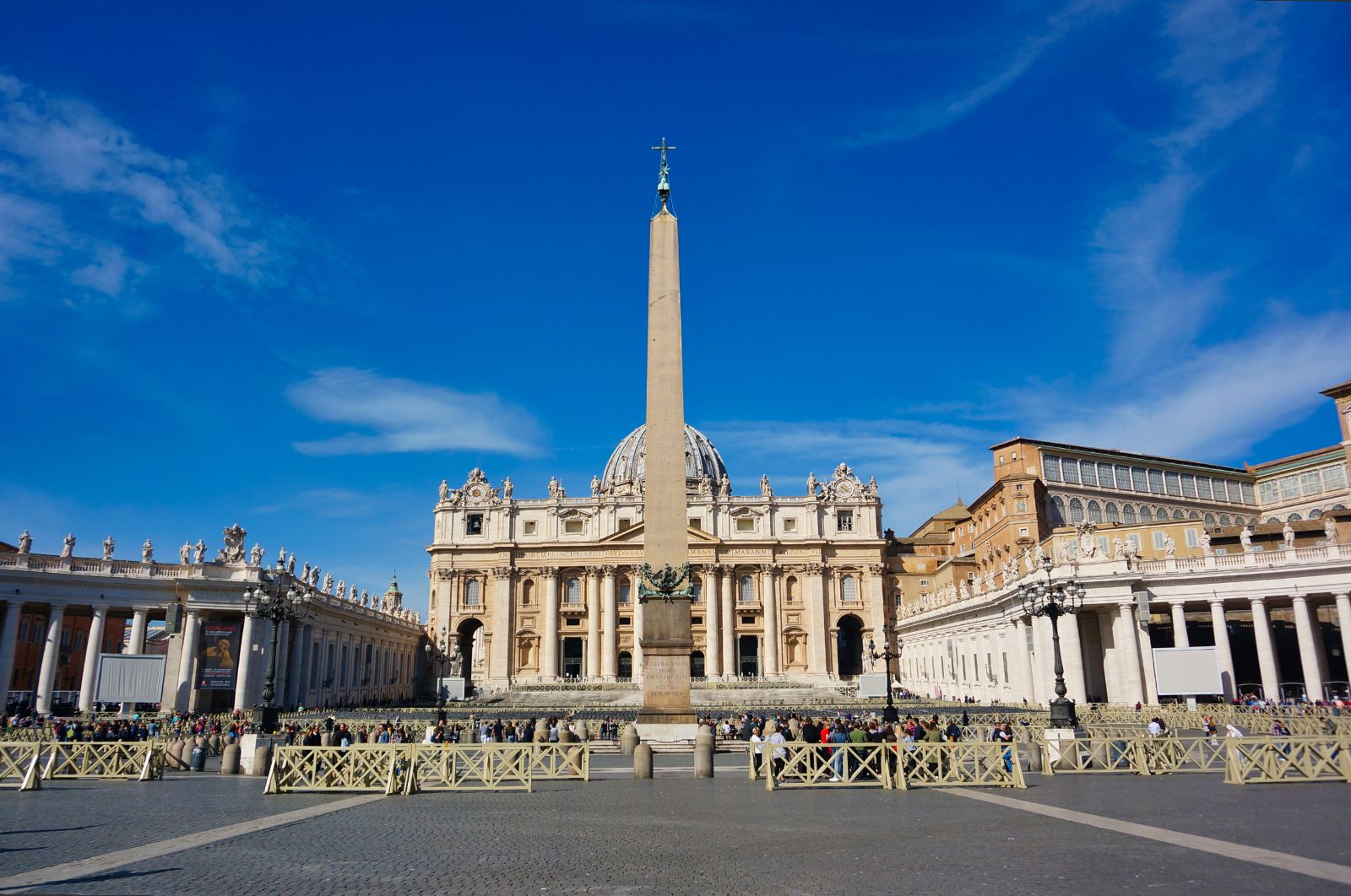 Italy13