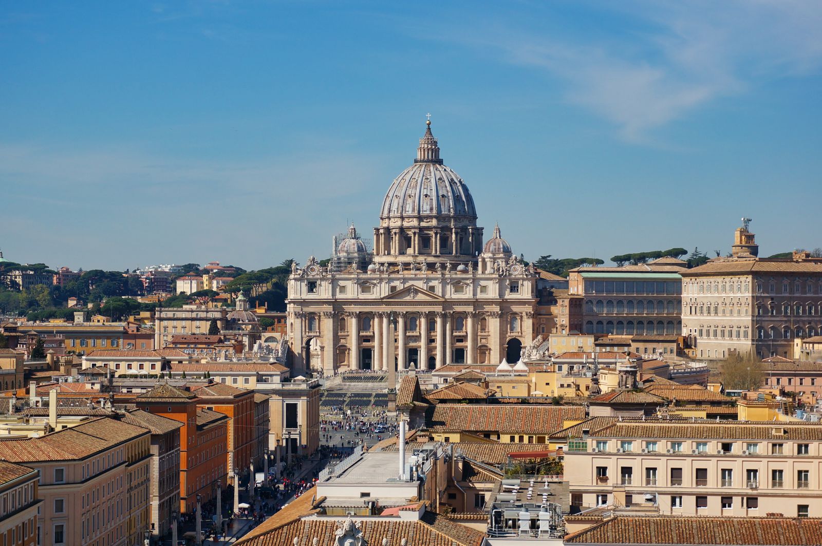 Italy14