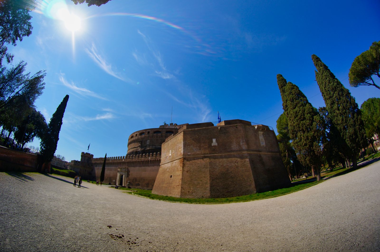 Italy15