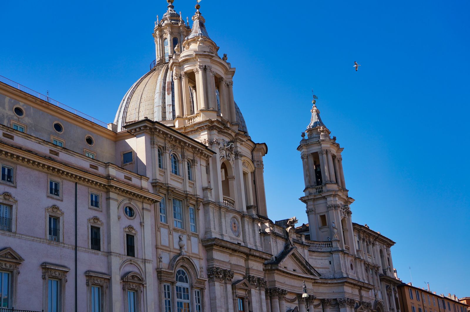 Italy16