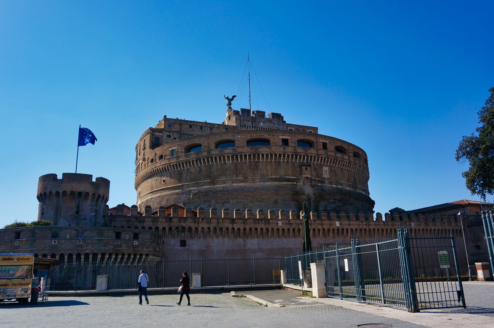 Italy17