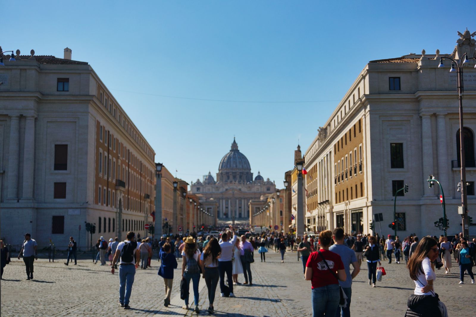 Italy18