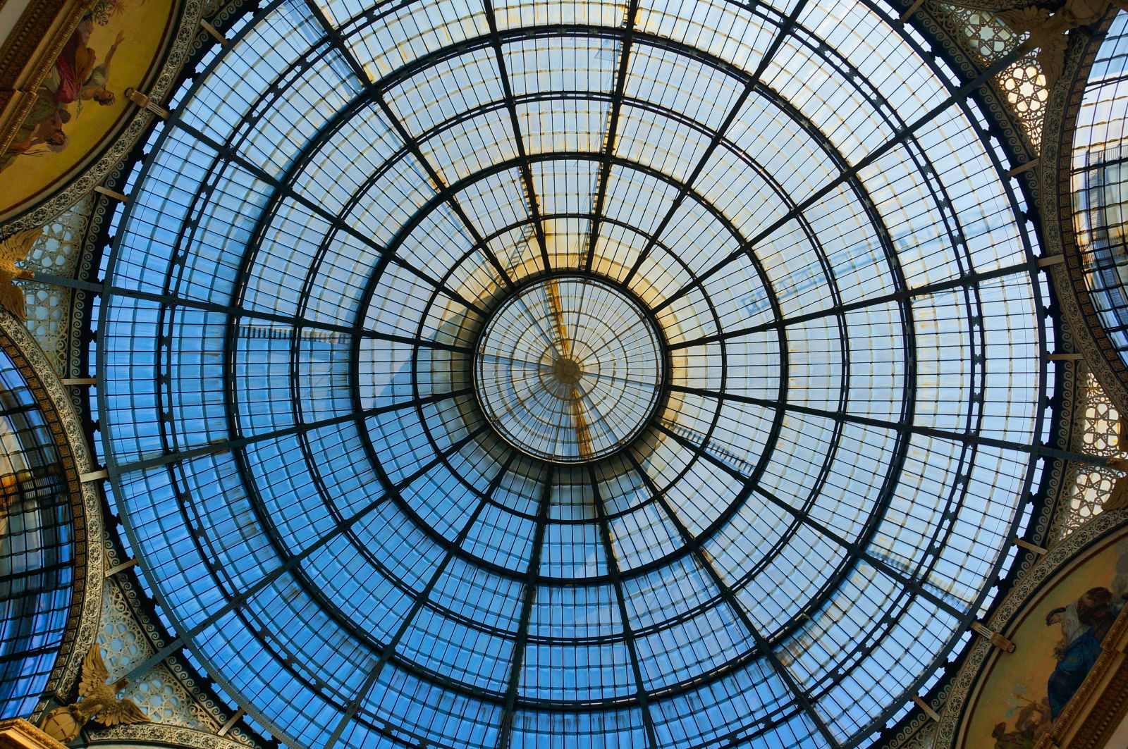Italy2
