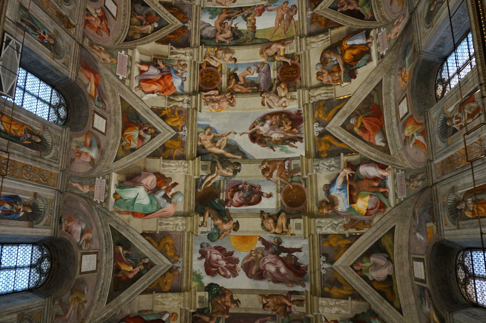 Italy20