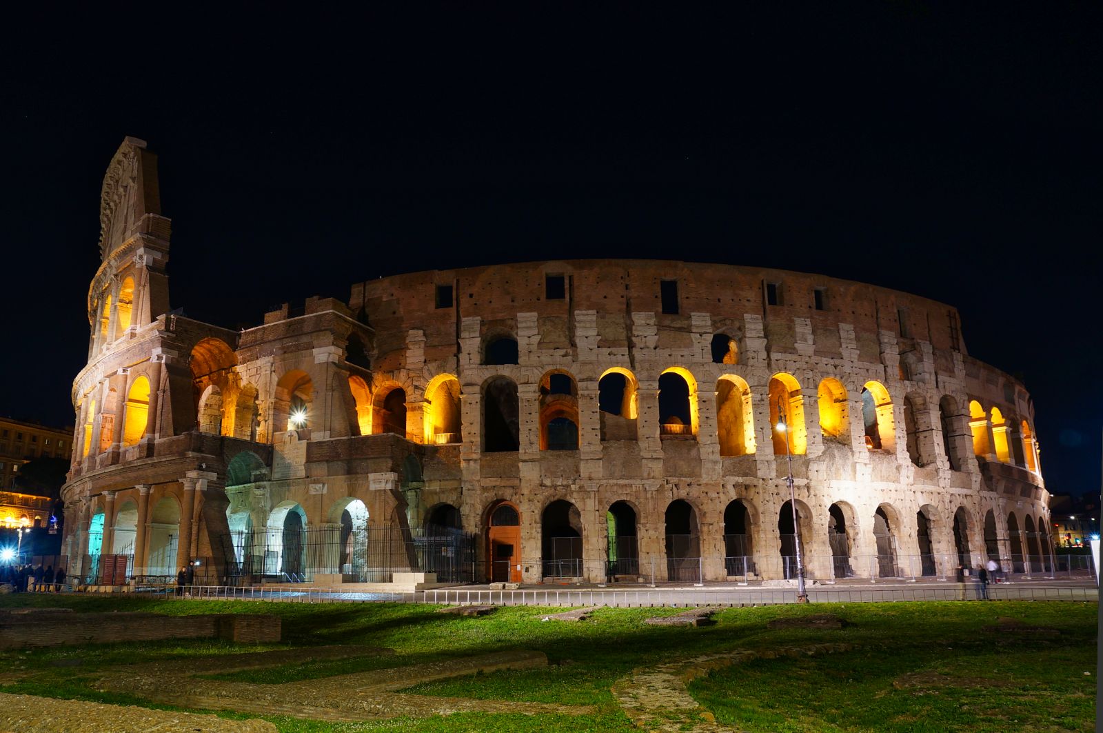 Italy21