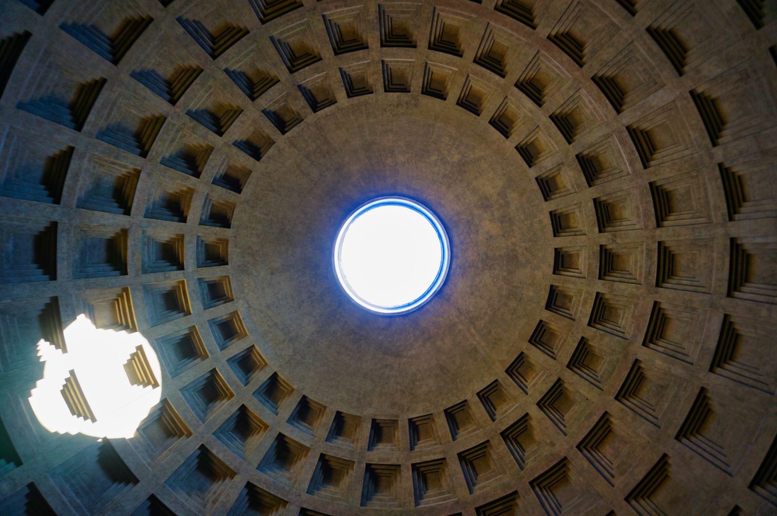 Italy27