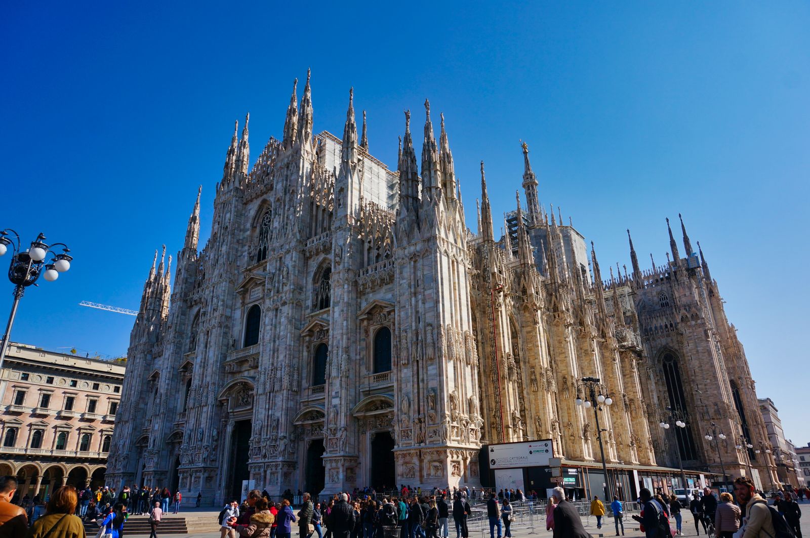 Italy3