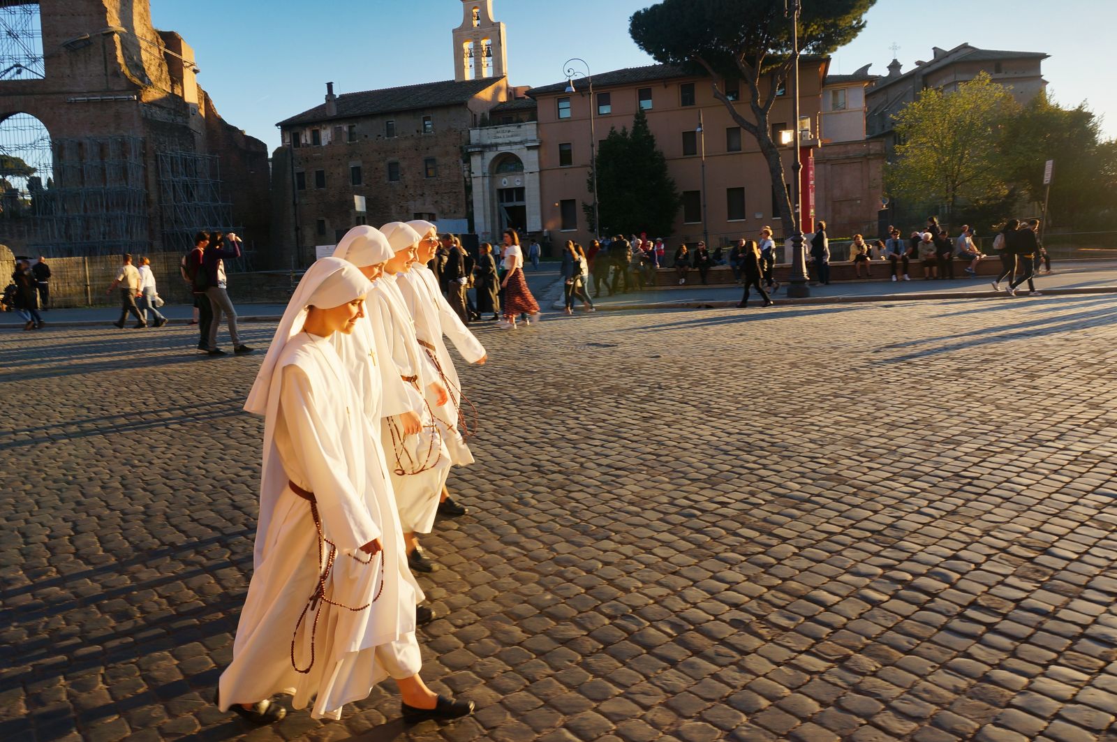 Italy30