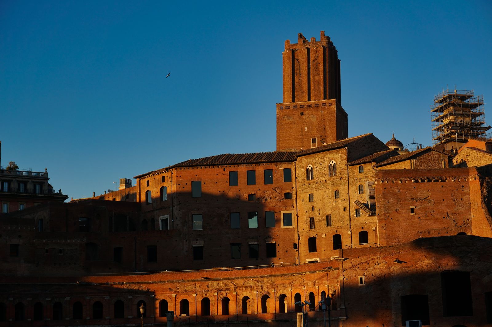 Italy31