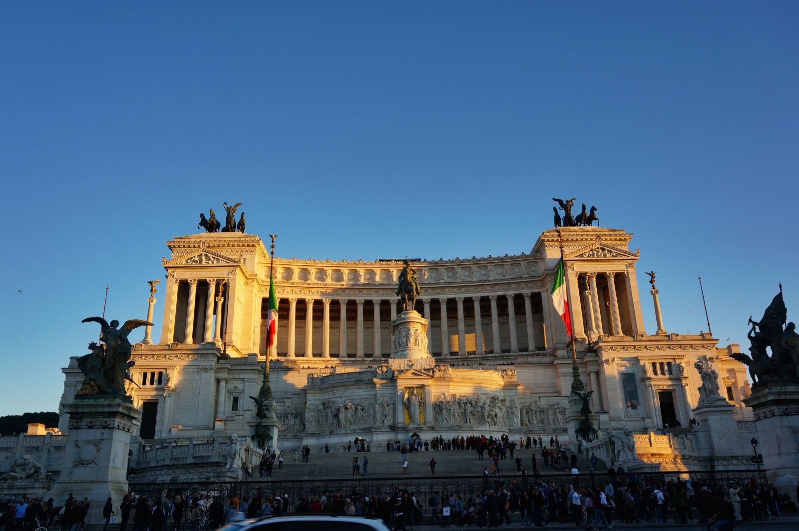 Italy33