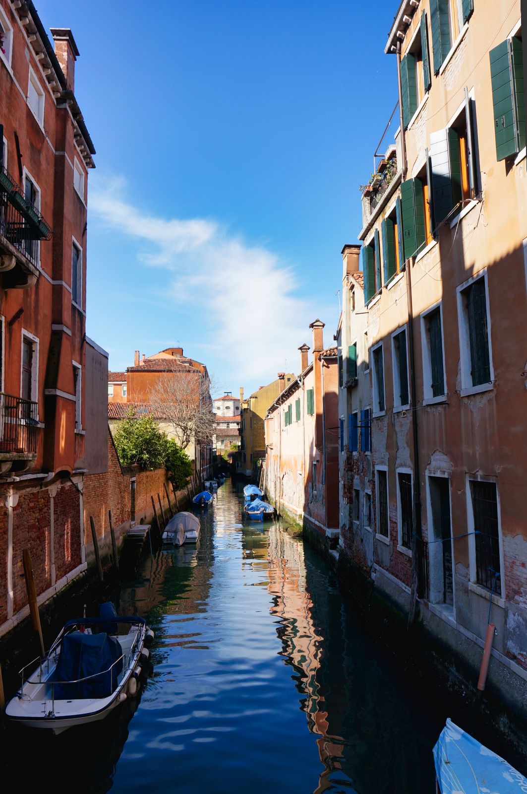 Italy36