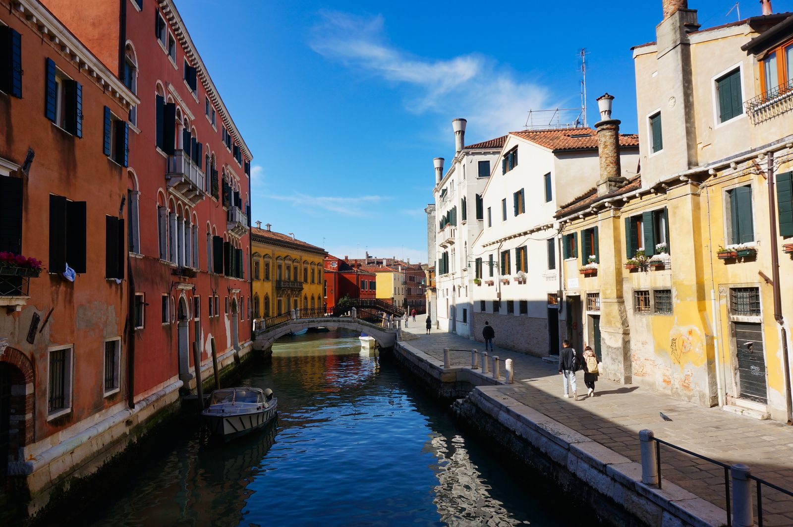 Italy37