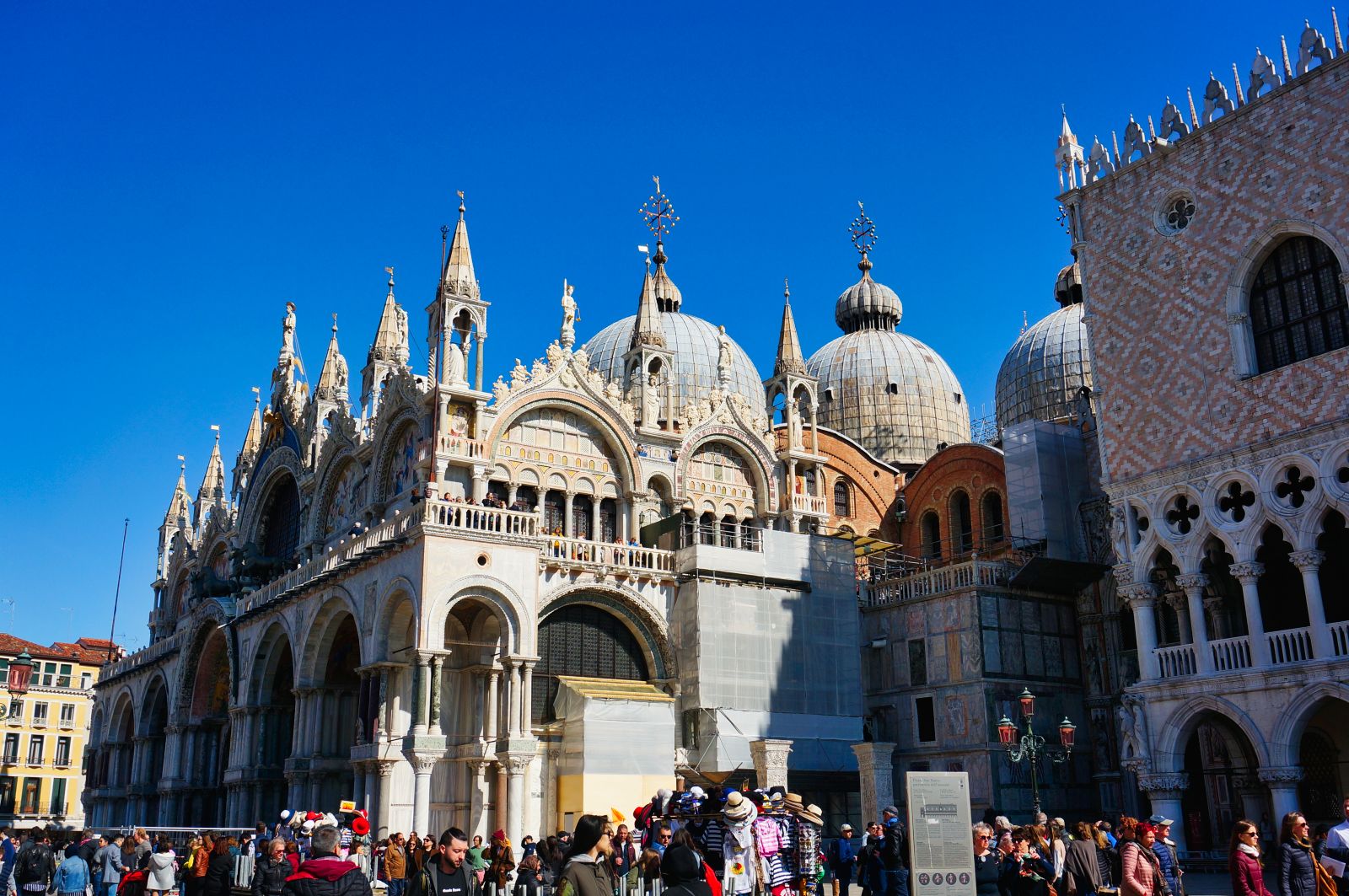 Italy39