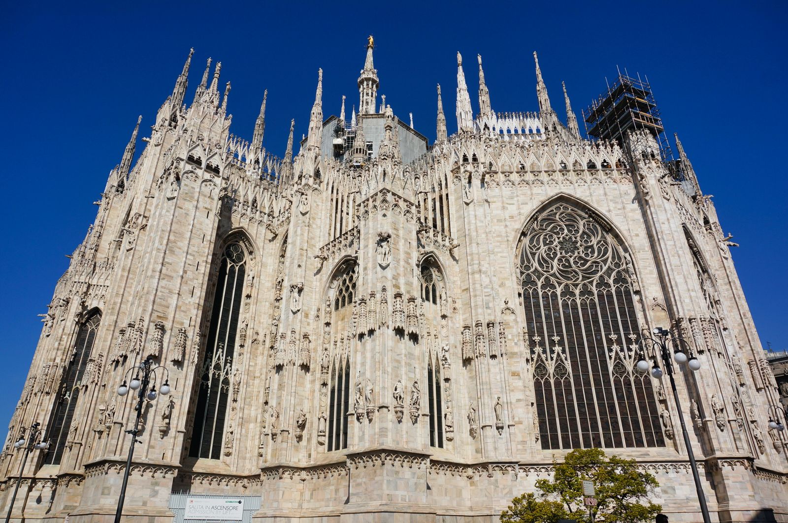 Italy4