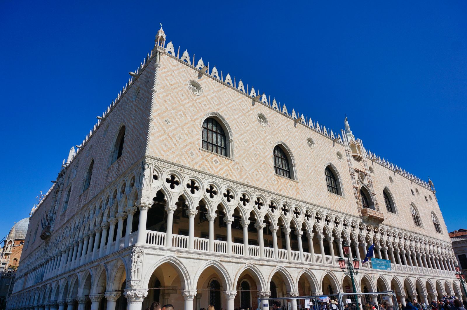 Italy40