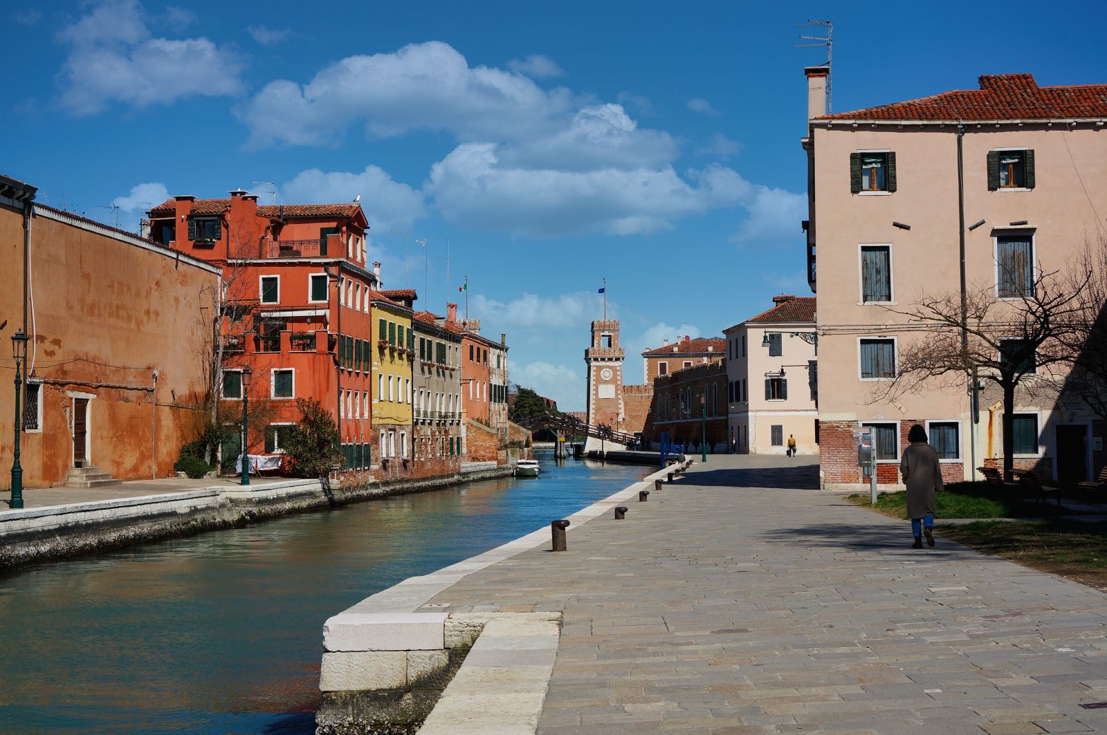 Italy41