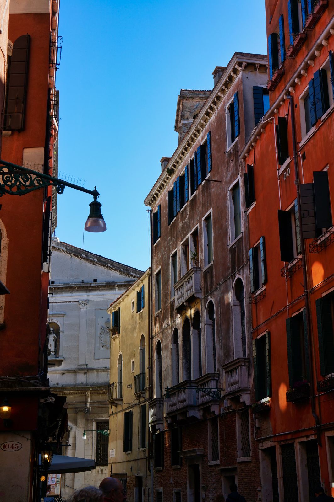 Italy46