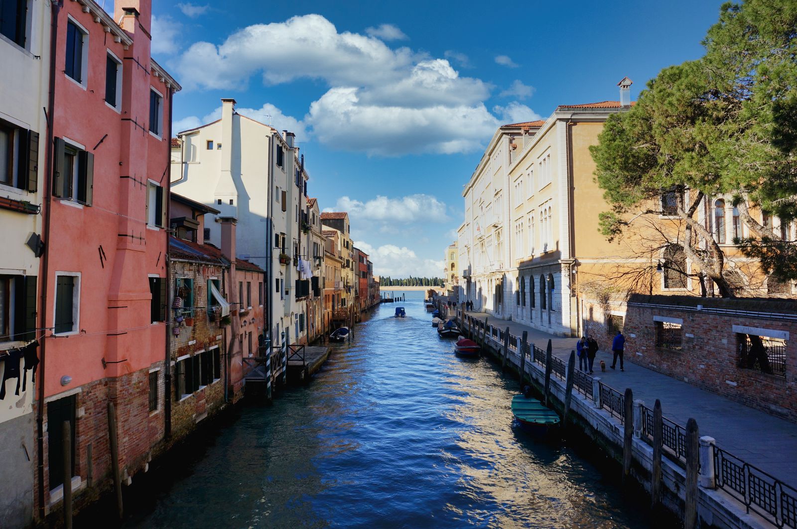 Italy47