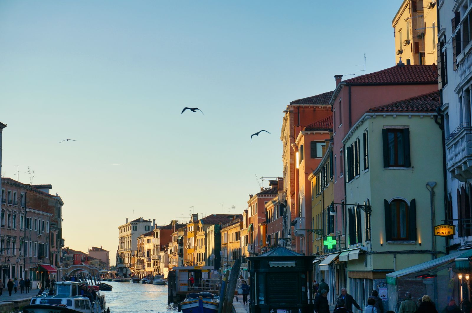 Italy48