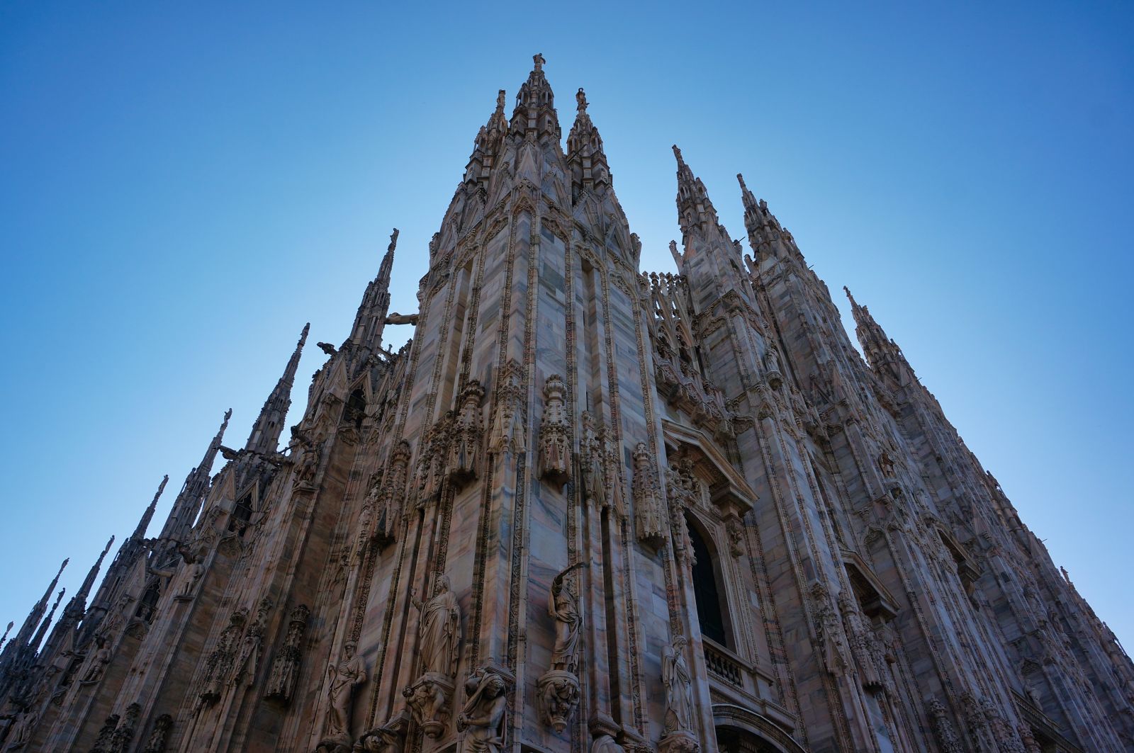 Italy5