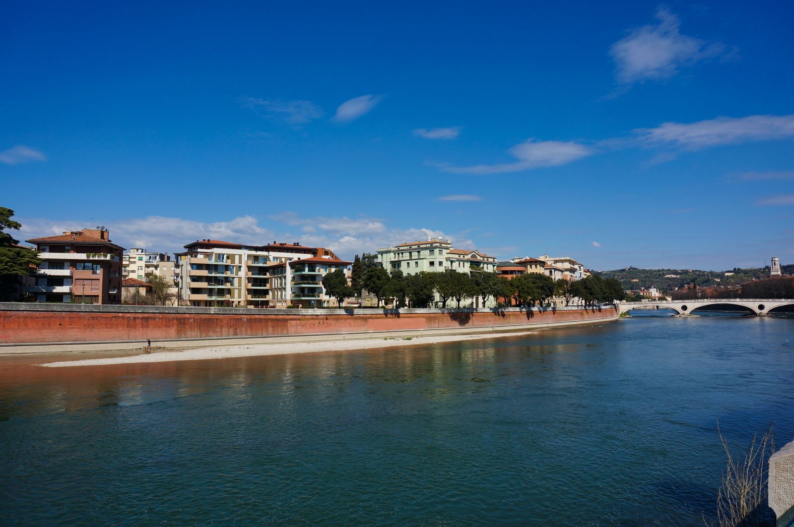 Italy50