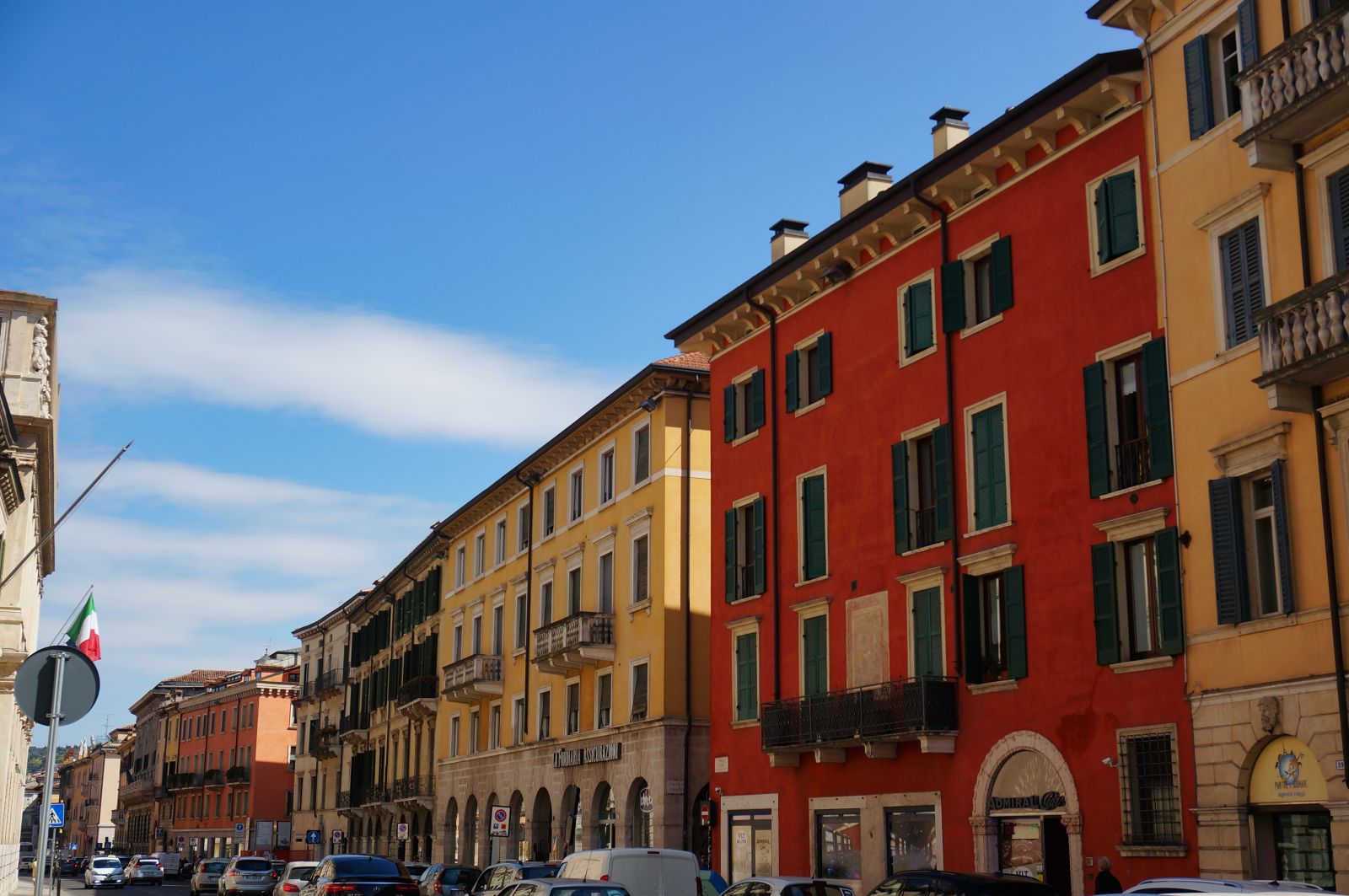 Italy51