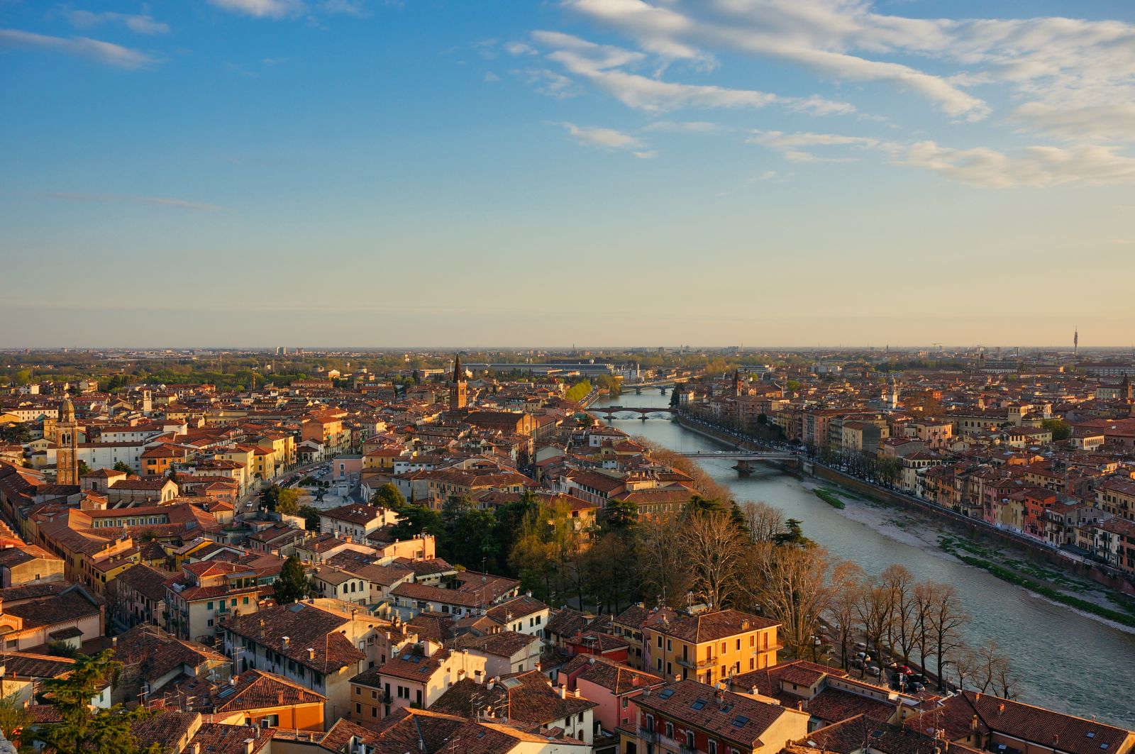 Italy55