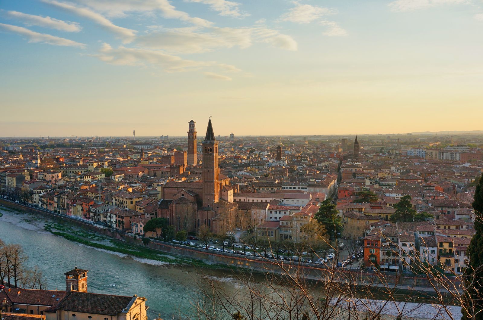 Italy56