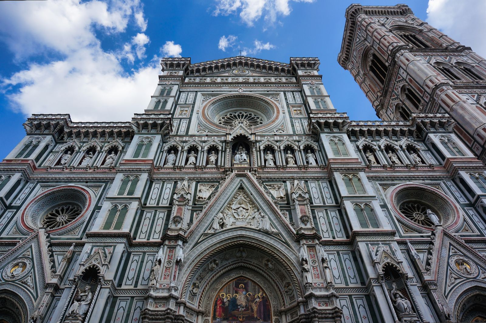 Italy6