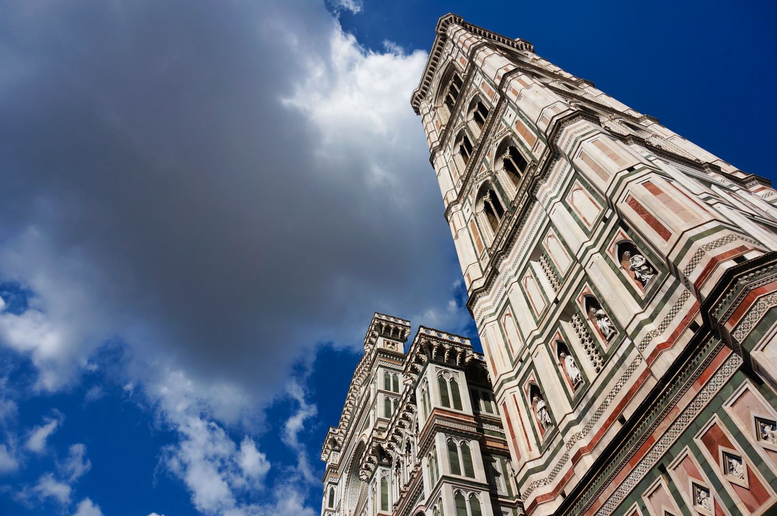 Italy7