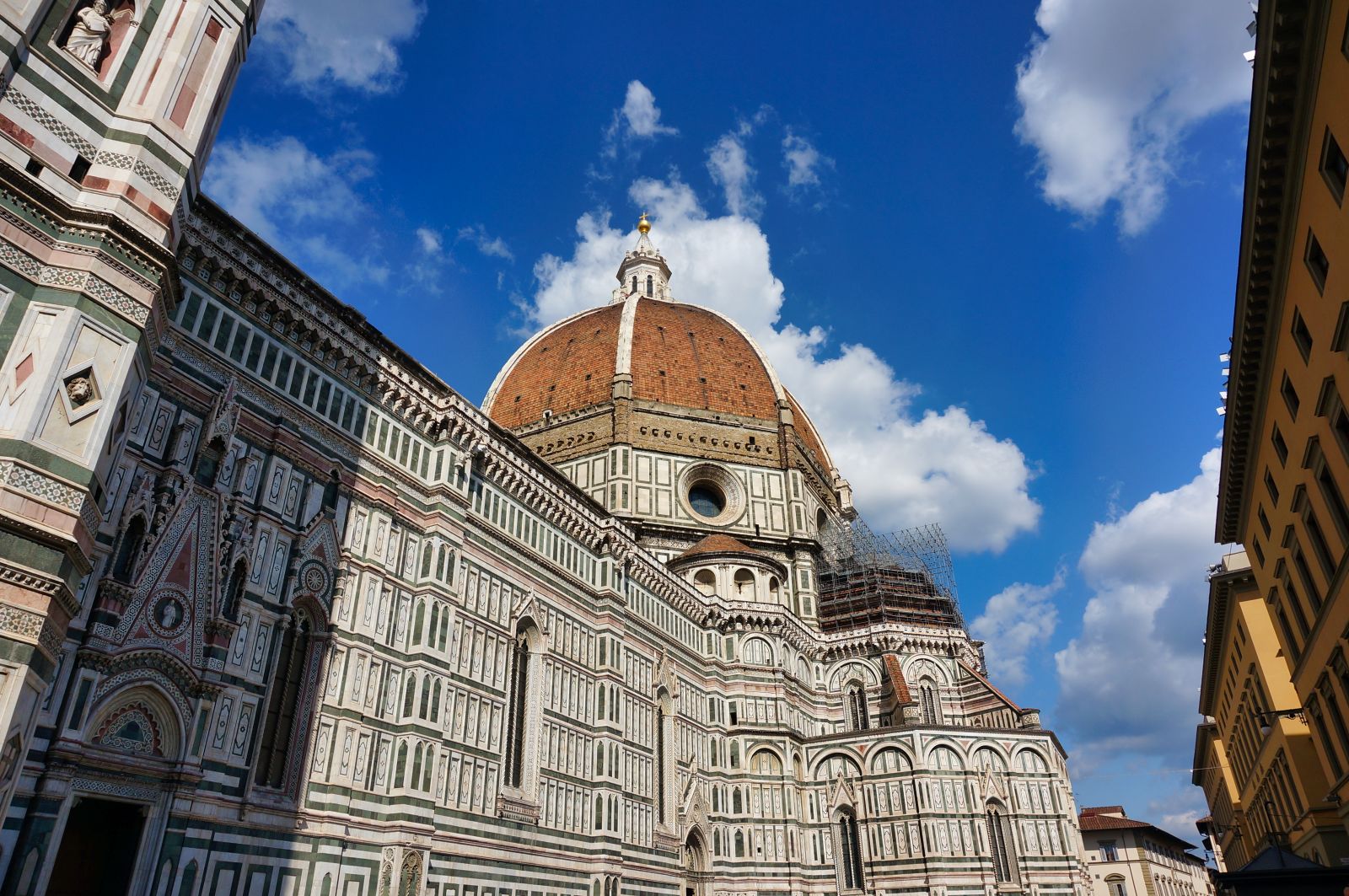 Italy8