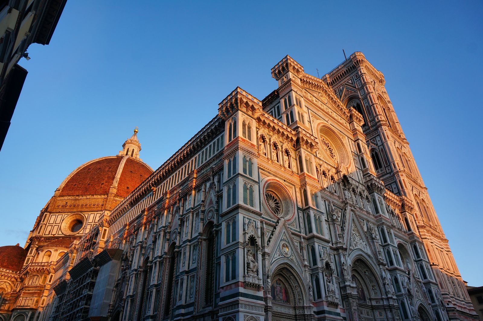 Italy9