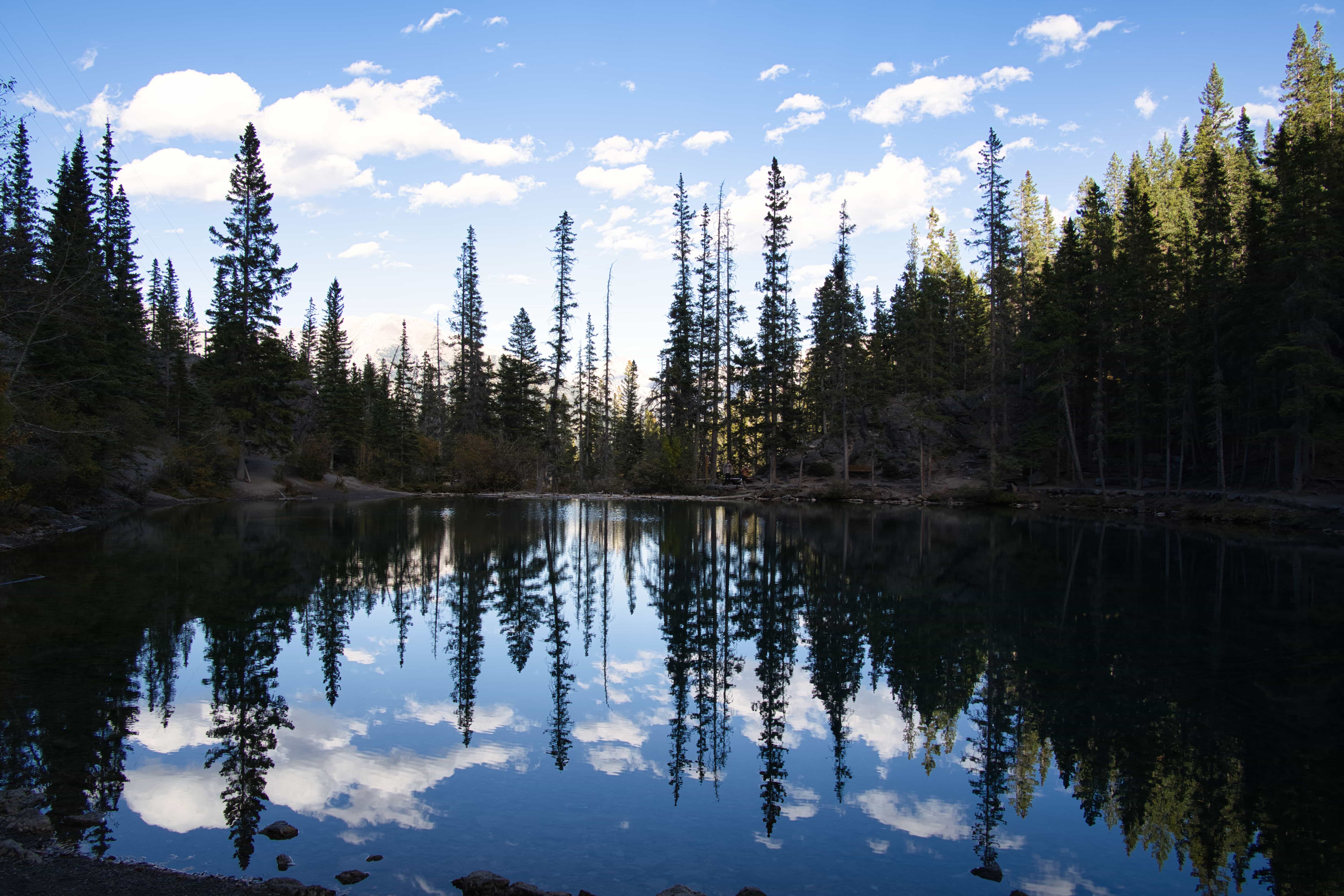 GrassiLake_12