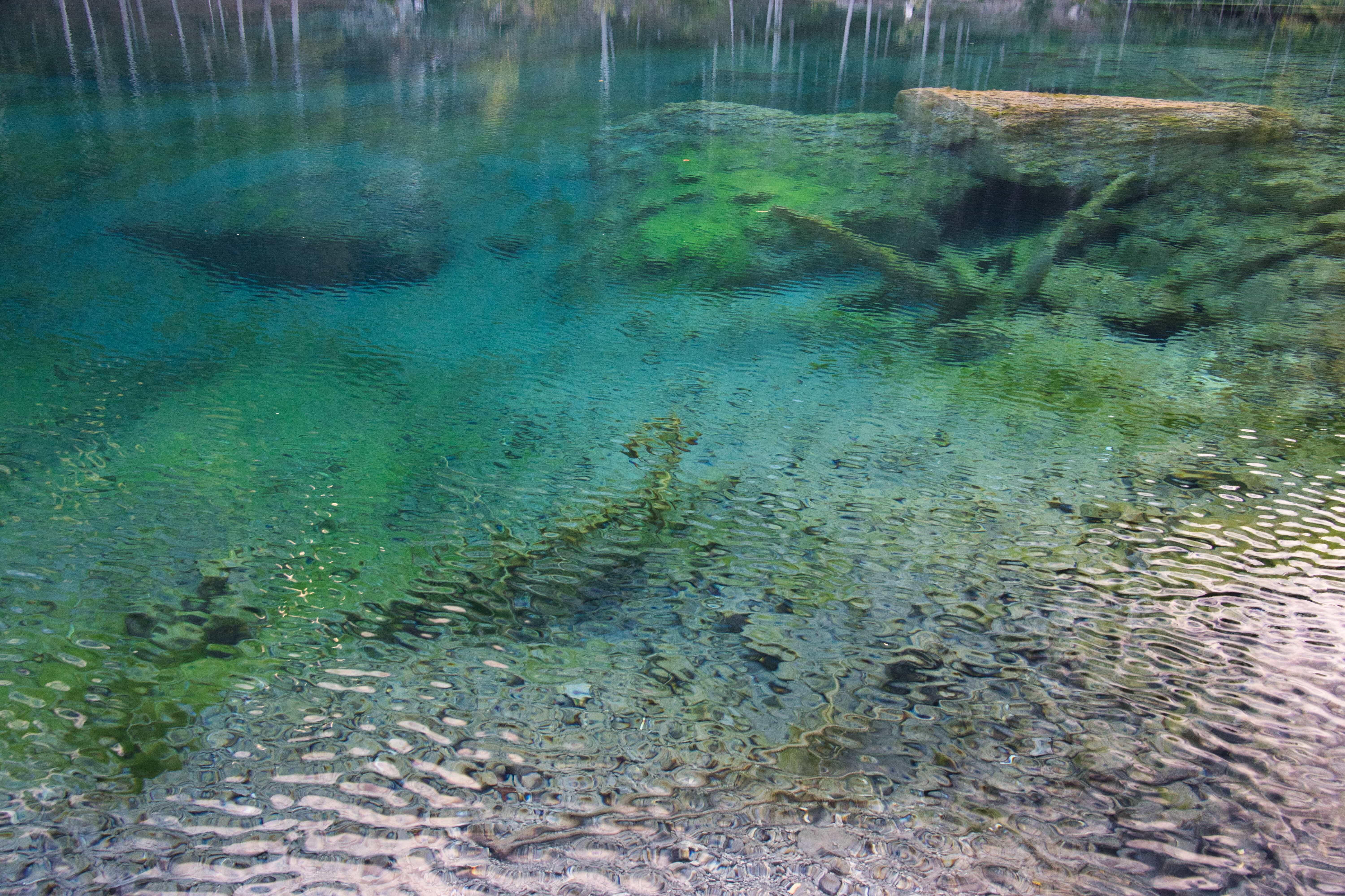 GrassiLake_13