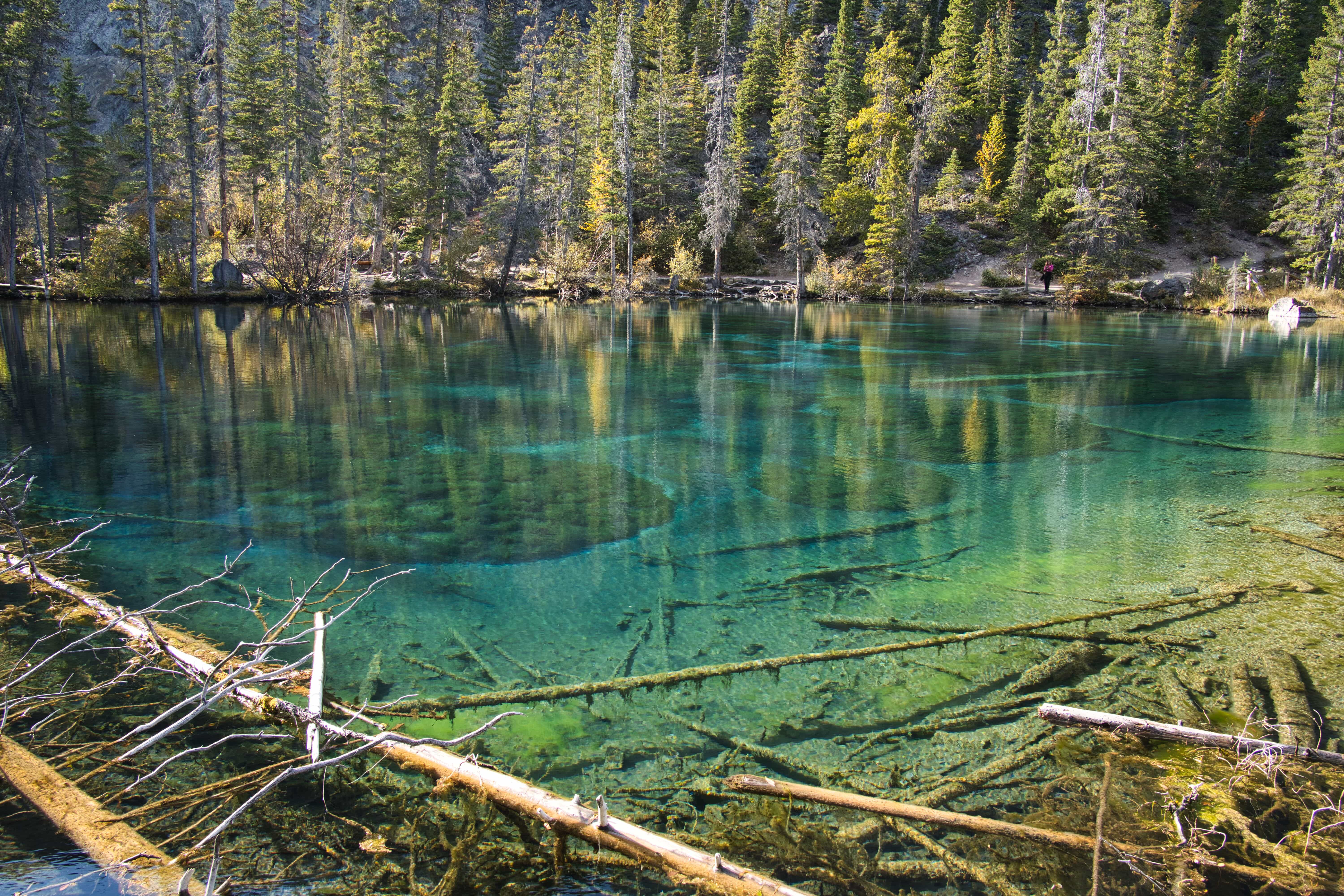 GrassiLake_8
