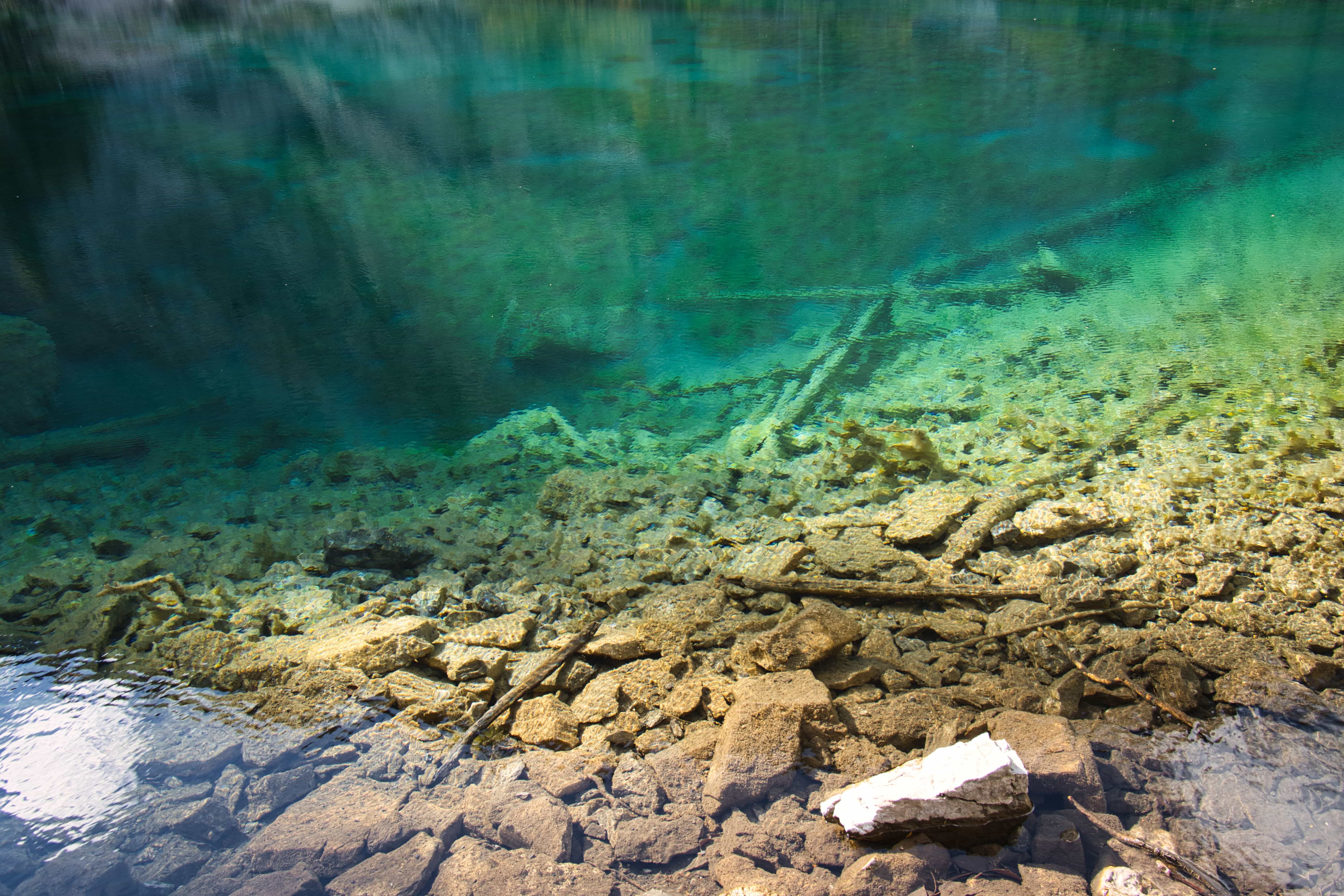 GrassiLake_9