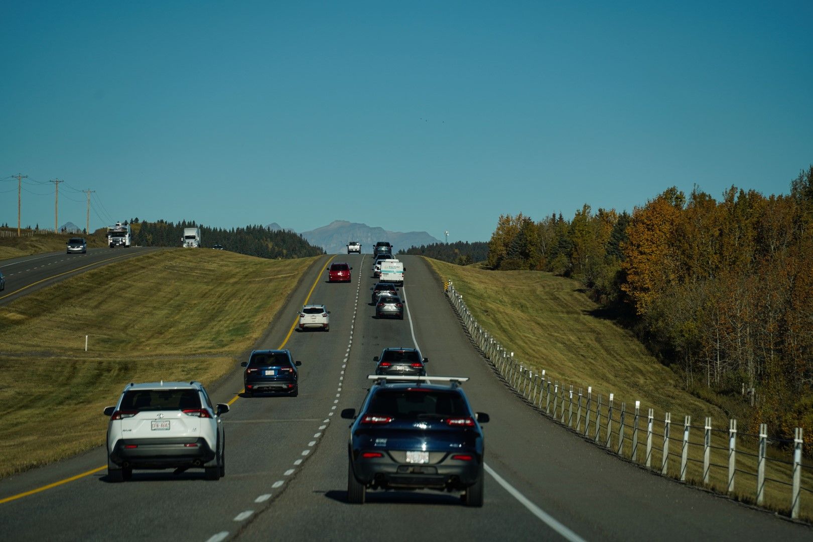 OnTheWay_3
